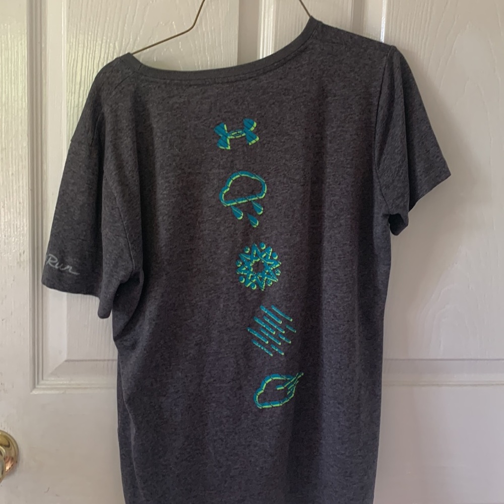 Shirt - Picture 2 of 2